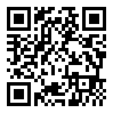 女子微信昵称简单大方