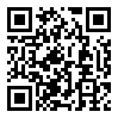 客厅放鹿有什么讲究 客厅放鹿有哪些讲究