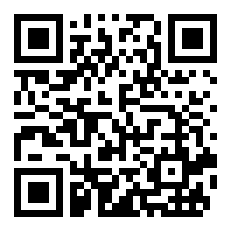 玻璃茶水杯有味道怎么清理 玻璃茶水杯有味道如何清理