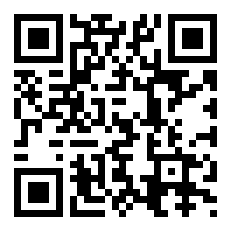 余甘子是柑橘类水果吗 余甘子是不是柑橘类水果