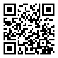 多能多艺的意思 多能多艺的释义