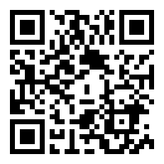 女孩微信昵称简单大方