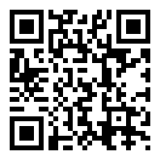 胡柚是柑橘类水果吗 胡柚的简介