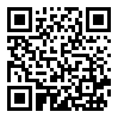 两岁宝宝喝水杯怎么选择 2岁儿童喝水用什么杯子好