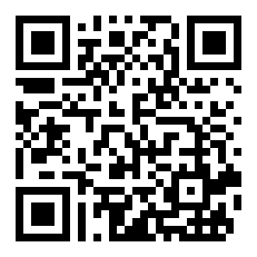 车里放关公有什么讲究 车里放关公有啥讲究呢