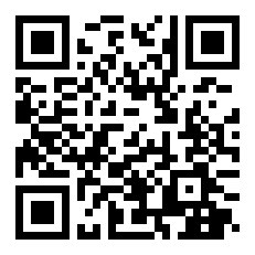 一夜夫妻百夜恩的意思 一夜夫妻百夜恩怎么理解