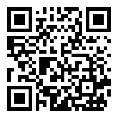 微信昵称女人古风简单大方