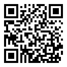 玻璃瓶水杯怎么清理 玻璃杯怎么清洗