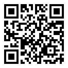 秋月扬明晖冬岭秀寒松的意思 秋月扬明晖冬岭秀寒松怎么理解