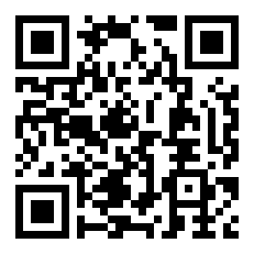 微信名字昵称男简单大方