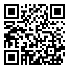 势不可遏的意思 势不可遏的释义