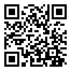 昵称励志简短好听 简短成熟励志好听网名