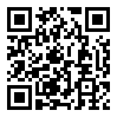 茶叶可以敷脸吗 茶叶能不能敷脸吗