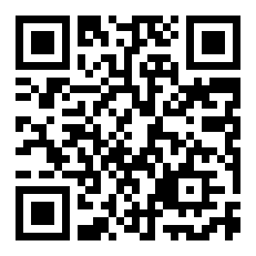 宝宝奶瓶怎么选择水杯 宝宝奶瓶如何选择水杯