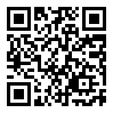 昵称简单大方女