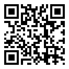 花开花落人如旧谁道容颜不及花的意思 花开花落人如旧谁道容颜不及花的翻译