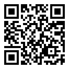 中元节摆放贡品能吃吗 中元节摆放的贡品能不能进行食用