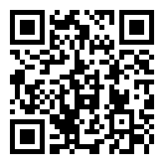 简单大方干净的昵称男