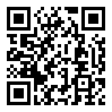 dual是什么意思车上的 科普小知识