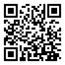 恋人网名女温柔森系 森系情侣网名