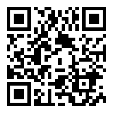 新手手竿怎么挑选 手竿怎么挑选