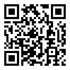 呼叫转移是什么意思 呼叫转移的含义