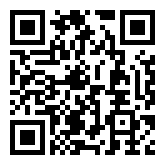 家庭助听器怎么保存 家庭助听器如何保存