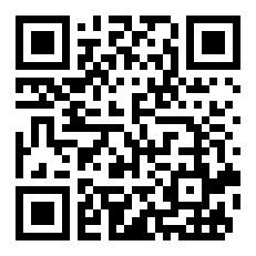 父母网名女温柔森系 父母网名女温柔森系介绍