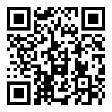 大法小廉的意思 大法小廉是什么意思呢