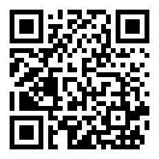 白茶怎么冲泡方法 白茶怎么冲泡