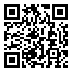 好听的昵称简单大方