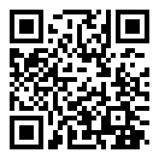 茶叶如何保存冰箱 茶叶怎么保存冰箱