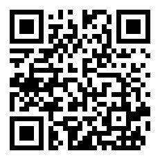 马迁下蚕室嵇康就囹圄的意思 马迁下蚕室嵇康就囹圄的意思介绍