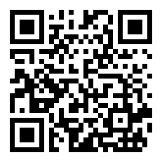 蒲公英茶叶怎么晒干保存 蒲公英茶叶怎么保存