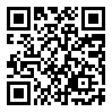 绿茶网名网名女温柔森系 软妹绿茶一点网名