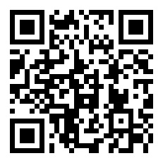 椒盐带鱼的做法 怎样做椒盐带鱼