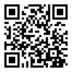 冰魂素魄的意思 冰魂素魄是什么意思