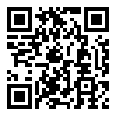 怎么保存宝宝奶粉不会变质 保存宝宝奶粉不会变质的方法