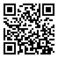 文案温柔治愈美食博主网名 小清新治愈美食博主网名