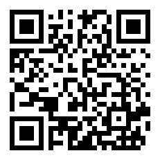 冬笋如何长时间保鲜储存