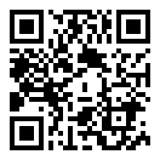 成语鸠占鹊巢中的鹊通常指的是 成语鸠占鹊巢中的鹊有什么含义