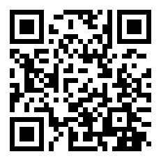 小蓟怎么保存晒干 小蓟如何保存晒干