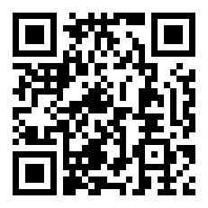 简单好听女生网名 好听网名女生唯美清纯