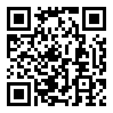 煮咸鹅蛋的正确方法 怎么煮咸鹅蛋