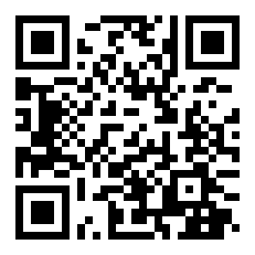 散发着成熟女性魅力的昵称 比较有魅力的女性网名