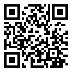 新鲜罗氏虾怎么冷冻保鲜 罗氏虾怎么放冰箱保存