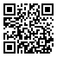 三百年间同晓梦钟山何处有龙盘的意思 三百年间同晓梦钟山何处有龙盘是什么意思