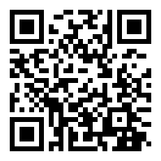 烤牛仔骨用什么油好