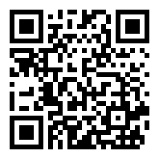 奶油烤蛋糕用什么面粉好