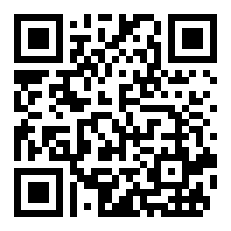 家里有白蚁怎么除掉 家里有白蚁如何除掉